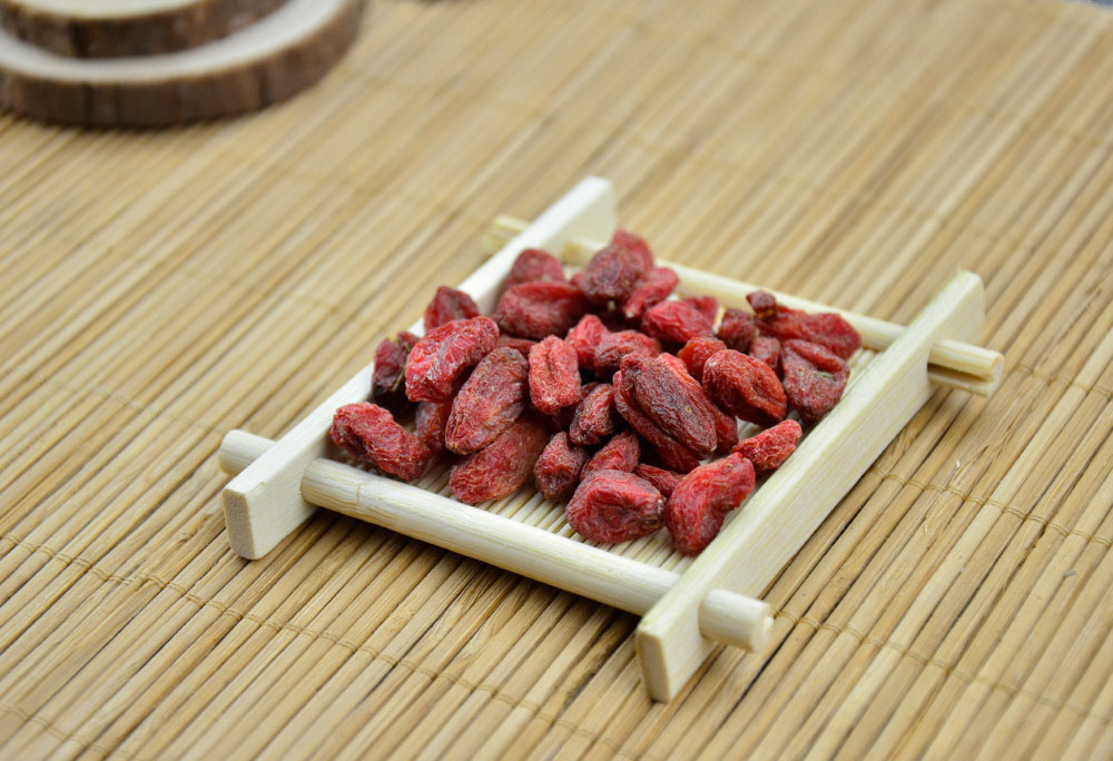 其他类用药信息