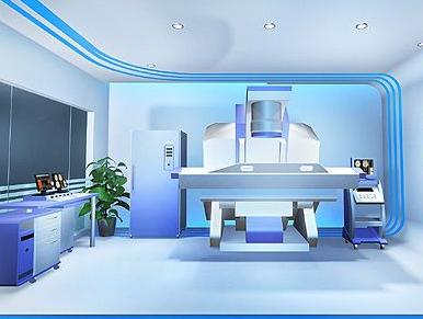 医疗器械产品信息